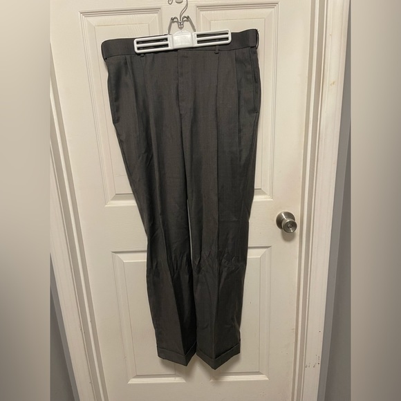 Stafford 44L suit set - Picture 10 of 11